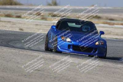 media/Nov-10-2025-Private Event (Mon) [[7fd464aee1]]/Intermediate/Session 3 (Sunset)/